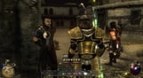 Two Worlds II - Echoes of the Dark Past 2