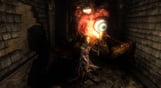 Two Worlds II - Echoes of the Dark Past 2