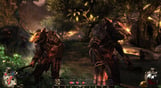 Two Worlds II - Shattered Embrace - ROW