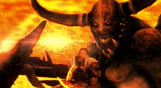 Two Worlds II - Shattered Embrace - ROW