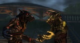 Two Worlds II - Shattered Embrace - ROW