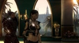 Two Worlds II - Shattered Embrace - ROW