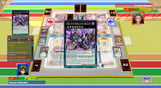 Yu-Gi-Oh! ARC-V: Yuya vs Crow