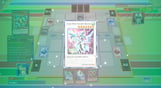 Yu-Gi-Oh! ARC-V: Yugo’s Synchro Dimension