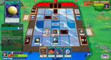 Yu-Gi-Oh! Legacy of the Duelist: Link Evolution