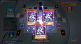 Yu-Gi-Oh! GX: Leaders