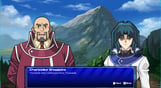 Yu-Gi-Oh! GX: Leaders