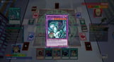 Yu-Gi-Oh! Waking the Dragons: Yugi’s Journey