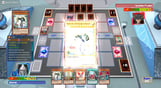 Yu-Gi-Oh! 5D’s For the Future