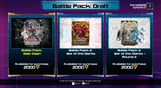 Yu-Gi-Oh! Legacy of the Duelist