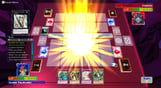 Yu-Gi-Oh! Legacy of the Duelist