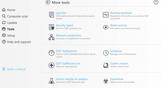 ESET Internet Security - 1 Device - 1 Year