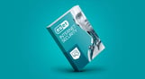ESET Internet Security - Renew - 2 Device - 1 Year
