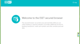 ESET Internet Security - Renew - 2 Device - 1 Year