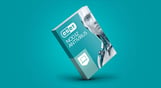 ESET NOD32 Antivirus - 1 Device - 1 Year