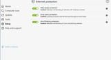 ESET NOD32 Antivirus - 1 Device - 1 Year