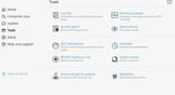 ESET NOD32 Antivirus - 1 Device - 1 Year