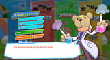 Puyo Puyo Tetris
