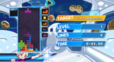 Puyo Puyo Tetris