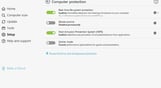 ESET NOD32 Antivirus - 3 Device - 1 Year