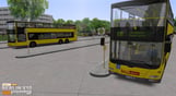 OMSI 2 Add-on Berlin X10 ENDED