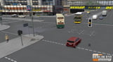 OMSI 2 Add-on Berlin X10 ENDED