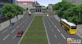 OMSI 2 Add-on Berlin X10 ENDED