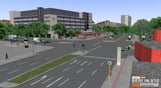 OMSI 2 Add-on Berlin X10 ENDED