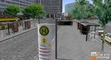 OMSI 2 Add-on Berlin X10 ENDED