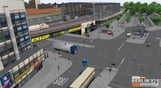 OMSI 2 Add-on Berlin X10 ENDED