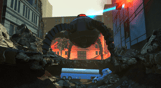 LEGO The Incredibles