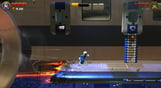 LEGO The Incredibles