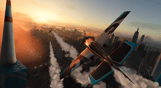The Crew 2 – Gold Edition