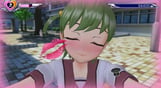Gal*Gun: Double Peace