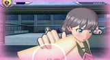 Gal*Gun: Double Peace