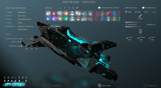 Endless Space 2 - Penumbra