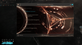 Endless Space 2 - Penumbra