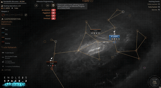 Endless Space 2 - Penumbra