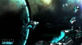 Endless Space 2 - Penumbra
