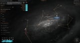 Endless Space 2 - Penumbra