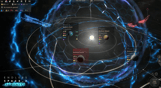Endless Space 2 - Penumbra