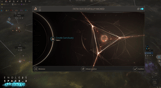 Endless Space 2 - Penumbra