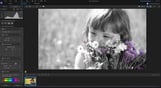 CyberLink PhotoDirector 8 Ultra