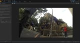 CyberLink PhotoDirector 8 Ultra