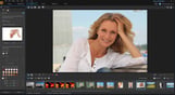 CyberLink PhotoDirector 8 Ultra