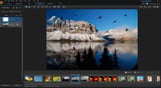 CyberLink PhotoDirector 8 Ultra