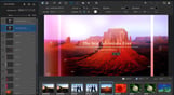 CyberLink PhotoDirector 8 Ultra