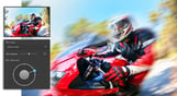 CyberLink PhotoDirector 8 Ultra (MAC)