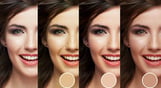 CyberLink PhotoDirector 8 Ultra (MAC)
