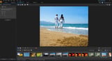 CyberLink PhotoDirector 8 Ultra (MAC)